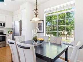 7781 Chantilly Dr, Dublin CA 94568