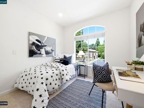 7781 Chantilly Dr, Dublin CA 94568