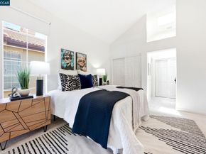 7781 Chantilly Dr, Dublin CA 94568