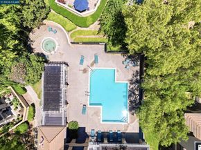 7781 Chantilly Dr, Dublin CA 94568