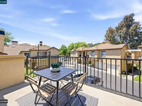 7781 Chantilly Dr, Dublin CA 94568