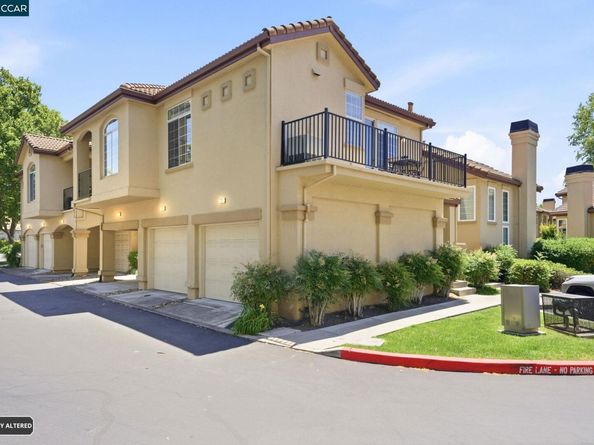 7781 Chantilly Dr, Dublin CA 94568