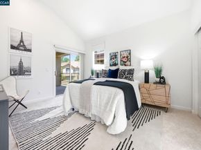 7781 Chantilly Dr, Dublin CA 94568