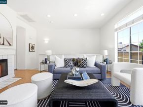 7781 Chantilly Dr, Dublin CA 94568