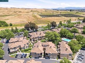 7781 Chantilly Dr, Dublin CA 94568