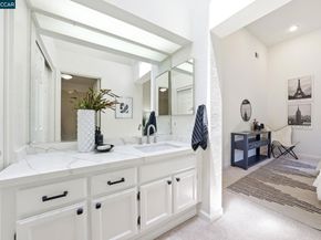 7781 Chantilly Dr, Dublin CA 94568
