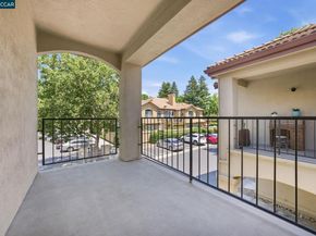 7781 Chantilly Dr, Dublin CA 94568