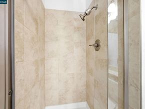 7781 Chantilly Dr, Dublin CA 94568