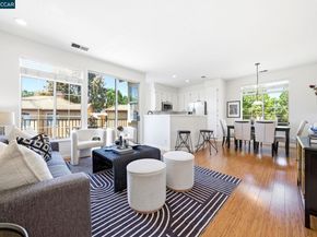 7781 Chantilly Dr, Dublin CA 94568