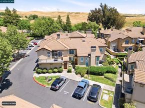 7781 Chantilly Dr, Dublin CA 94568