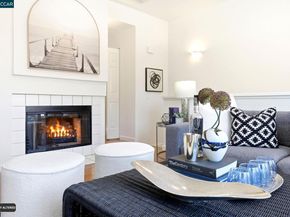 7781 Chantilly Dr, Dublin CA 94568