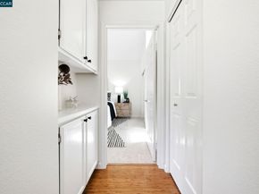 7781 Chantilly Dr, Dublin CA 94568