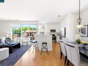 7781 Chantilly Dr, Dublin CA 94568