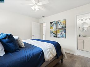 4335 Grammercy Ln, Concord CA 94521
