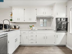 4335 Grammercy Ln, Concord CA 94521