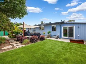 4335 Grammercy Ln, Concord CA 94521