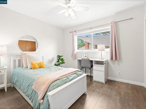 4335 Grammercy Ln, Concord CA 94521