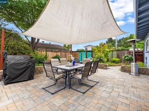 4335 Grammercy Ln, Concord CA 94521