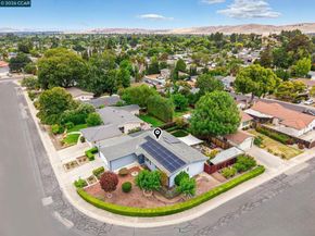 4335 Grammercy Ln, Concord CA 94521