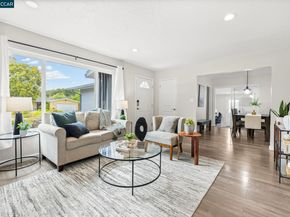 4335 Grammercy Ln, Concord CA 94521