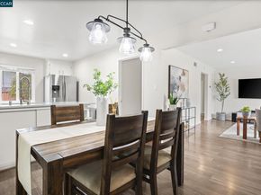 4335 Grammercy Ln, Concord CA 94521