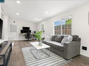 4335 Grammercy Ln, Concord CA 94521