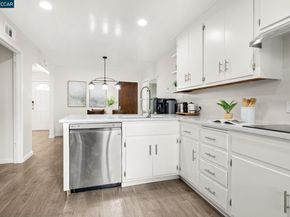 4335 Grammercy Ln, Concord CA 94521