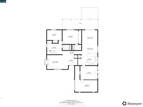 864 Kizer St, Milpitas CA 95035