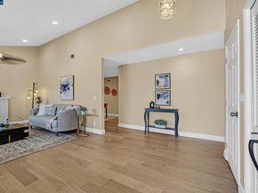 864 Kizer St, Milpitas CA 95035