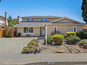 864 Kizer St, Milpitas CA 95035