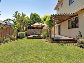864 Kizer St, Milpitas CA 95035