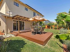 864 Kizer St, Milpitas CA 95035