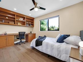 864 Kizer St, Milpitas CA 95035