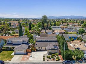 864 Kizer St, Milpitas CA 95035
