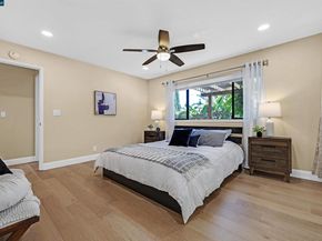 864 Kizer St, Milpitas CA 95035