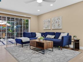 864 Kizer St, Milpitas CA 95035