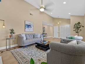 864 Kizer St, Milpitas CA 95035