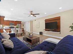 864 Kizer St, Milpitas CA 95035