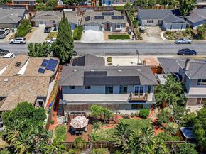 864 Kizer St, Milpitas CA 95035