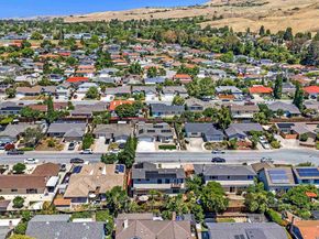 864 Kizer St, Milpitas CA 95035