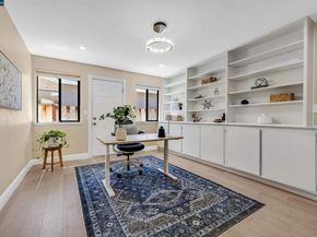 864 Kizer St, Milpitas CA 95035