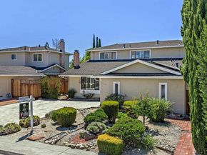 864 Kizer St, Milpitas CA 95035