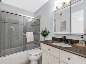 864 Kizer St, Milpitas CA 95035