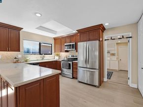 864 Kizer St, Milpitas CA 95035