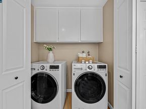 864 Kizer St, Milpitas CA 95035