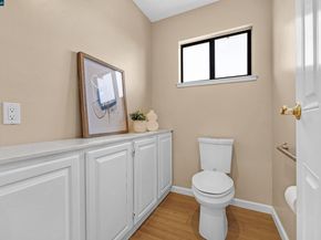 864 Kizer St, Milpitas CA 95035