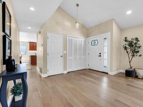864 Kizer St, Milpitas CA 95035
