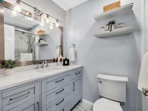 864 Kizer St, Milpitas CA 95035