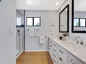 864 Kizer St, Milpitas CA 95035