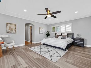 864 Kizer St, Milpitas CA 95035